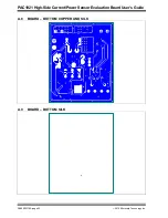 Предварительный просмотр 52 страницы Microchip Technology ADM00592 User Manual