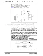 Preview for 13 page of Microchip Technology ADM00612 User Manual