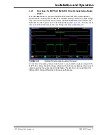 Preview for 18 page of Microchip Technology ADM00612 User Manual