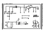 Preview for 23 page of Microchip Technology ADM00612 User Manual