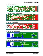 Preview for 24 page of Microchip Technology ADM00612 User Manual