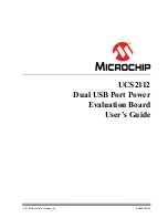 Microchip Technology ADM00639 User Manual preview