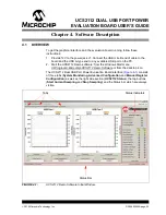 Preview for 23 page of Microchip Technology ADM00639 User Manual