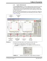 Preview for 25 page of Microchip Technology ADM00639 User Manual