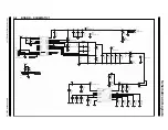 Preview for 32 page of Microchip Technology ADM00639 User Manual