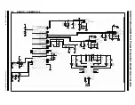 Preview for 33 page of Microchip Technology ADM00639 User Manual