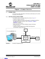 Preview for 11 page of Microchip Technology ADM00668 User Manual