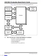 Preview for 12 page of Microchip Technology ADM00668 User Manual