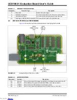 Preview for 14 page of Microchip Technology ADM00668 User Manual