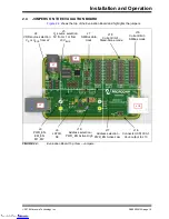 Preview for 15 page of Microchip Technology ADM00668 User Manual