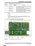 Preview for 17 page of Microchip Technology ADM00668 User Manual