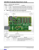 Preview for 18 page of Microchip Technology ADM00668 User Manual