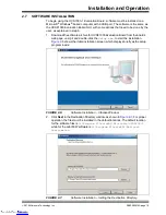 Preview for 19 page of Microchip Technology ADM00668 User Manual