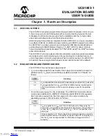 Preview for 23 page of Microchip Technology ADM00668 User Manual