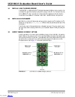 Preview for 24 page of Microchip Technology ADM00668 User Manual