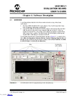 Preview for 25 page of Microchip Technology ADM00668 User Manual