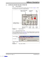 Preview for 27 page of Microchip Technology ADM00668 User Manual