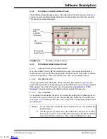 Preview for 29 page of Microchip Technology ADM00668 User Manual