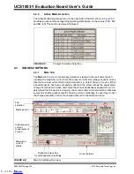 Preview for 30 page of Microchip Technology ADM00668 User Manual