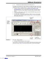 Preview for 31 page of Microchip Technology ADM00668 User Manual