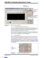 Preview for 32 page of Microchip Technology ADM00668 User Manual