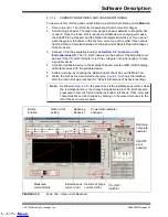 Preview for 33 page of Microchip Technology ADM00668 User Manual