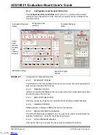 Preview for 34 page of Microchip Technology ADM00668 User Manual