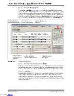 Preview for 36 page of Microchip Technology ADM00668 User Manual