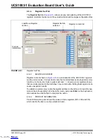 Preview for 38 page of Microchip Technology ADM00668 User Manual