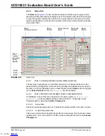 Preview for 40 page of Microchip Technology ADM00668 User Manual