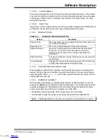 Preview for 41 page of Microchip Technology ADM00668 User Manual