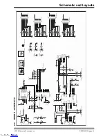 Preview for 44 page of Microchip Technology ADM00668 User Manual