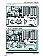 Preview for 45 page of Microchip Technology ADM00668 User Manual