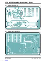 Preview for 46 page of Microchip Technology ADM00668 User Manual