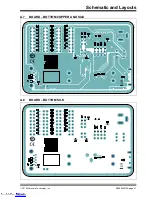 Preview for 47 page of Microchip Technology ADM00668 User Manual