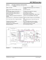 Предварительный просмотр 11 страницы Microchip Technology ADM00732 User Manual