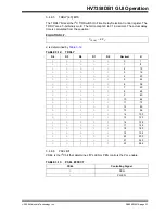 Предварительный просмотр 33 страницы Microchip Technology ADM00732 User Manual