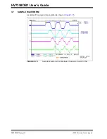 Предварительный просмотр 38 страницы Microchip Technology ADM00732 User Manual