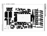 Предварительный просмотр 50 страницы Microchip Technology ADM00732 User Manual