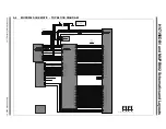 Предварительный просмотр 51 страницы Microchip Technology ADM00732 User Manual