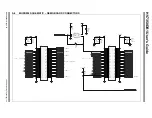 Предварительный просмотр 52 страницы Microchip Technology ADM00732 User Manual