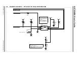 Предварительный просмотр 54 страницы Microchip Technology ADM00732 User Manual