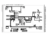 Предварительный просмотр 55 страницы Microchip Technology ADM00732 User Manual