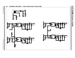 Предварительный просмотр 56 страницы Microchip Technology ADM00732 User Manual