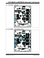 Предварительный просмотр 57 страницы Microchip Technology ADM00732 User Manual