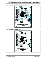 Предварительный просмотр 59 страницы Microchip Technology ADM00732 User Manual