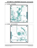 Предварительный просмотр 61 страницы Microchip Technology ADM00732 User Manual