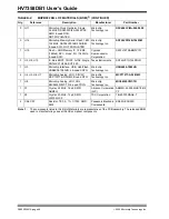 Предварительный просмотр 68 страницы Microchip Technology ADM00732 User Manual