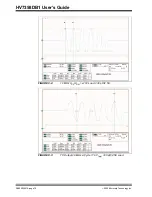 Предварительный просмотр 70 страницы Microchip Technology ADM00732 User Manual