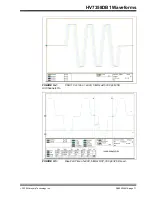 Предварительный просмотр 71 страницы Microchip Technology ADM00732 User Manual